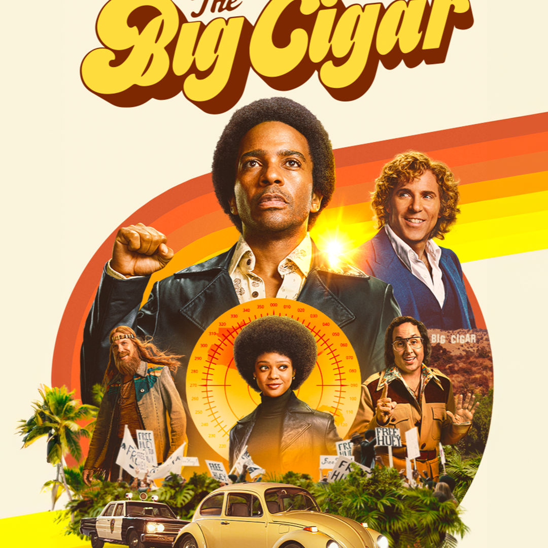 Apple Music Playlist Social
