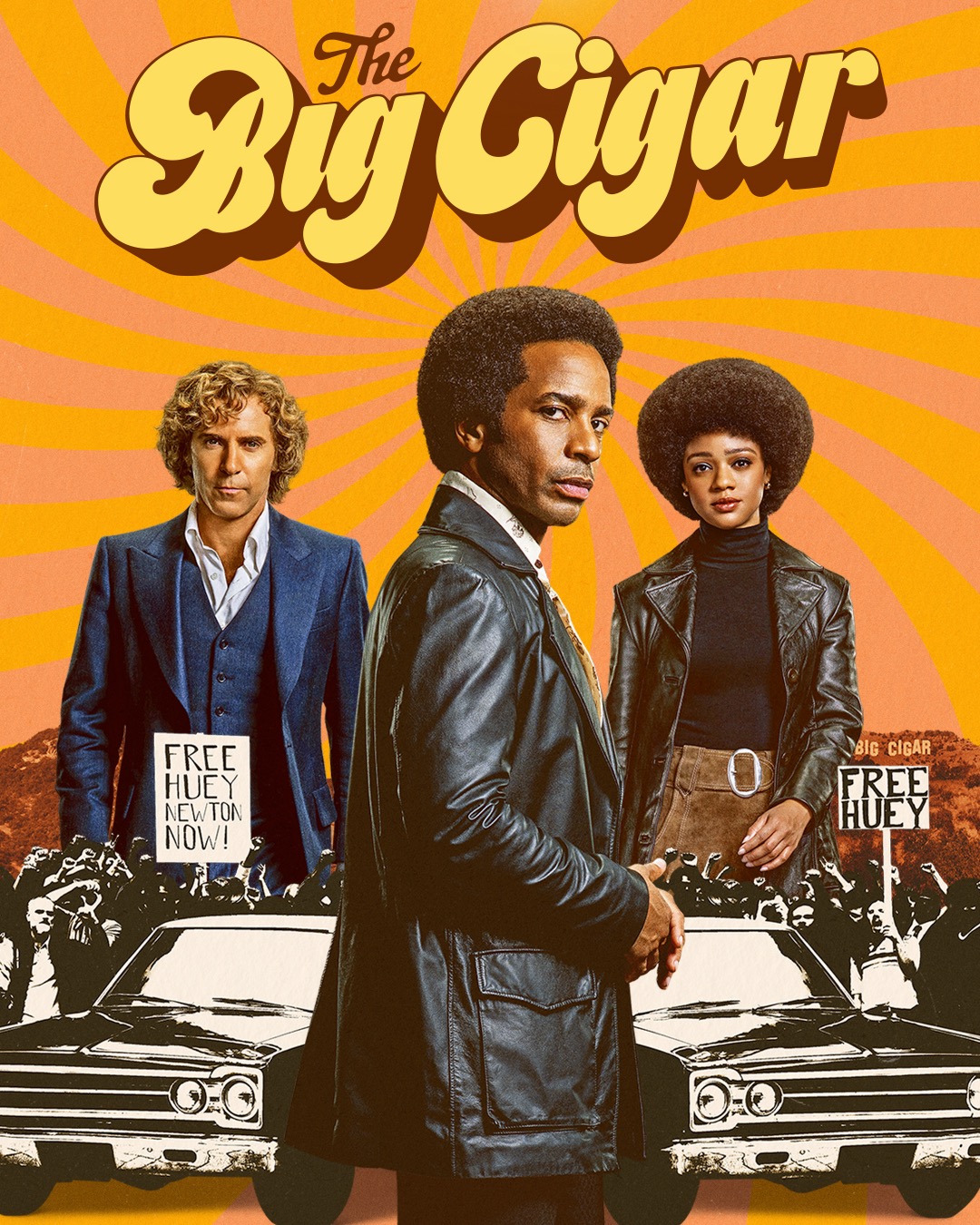30s Now Streaming - 9x16
